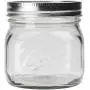 Ball 16 Oz. Elite Jar (Set of 4) Ball 16 Oz. Elite Jar (Set of 4)