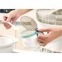 Mini Spice Jars Combination home spice box set creative seasoning box