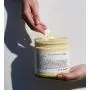 C.O. Bigelow No. 005 Lemon Body Cream with Lemon Oil and Extracts, Moisturizes Dry Skin, 32 Ounces