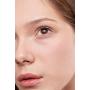 Marianna Hannas Tigergras-Creme | Farbbereicherung | Reparatur | Centella Asiatica | Vitamin E | Aufhellend | Korrektor | Feuchtigkeitsspendend | Vitamin B3 | Rötungenlinderung | Akne | Regenerierend | Niacinamid