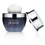 Merle Roberts Transforming Anti-Aging Magic Cream for fine lines, wrinkles and firming. 1oz. Results in as little as 7 days. 1oz
