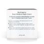 Neutrogena Deep Moisture Night Cream with Glycerin & Vitamin D3, Facial Moisturizer for Dry Skin with Shea butter, Glycerin, Vitamin D3, Non Greasy & Non Comedogenic, 2.25 oz