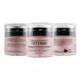 Retinol Anti-Aging & Anti-Wrinkle Moisturizer Cream for Face and Eye Area - With 2.5% Retinol, Hyaluronic Acid, Vitamin E & B5, Best Day and Night, Whole-Food, Anti-Wrinkle, Anti-Aging Cream, 1.7 Oz