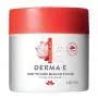 DERMA E Anti-Wrinkle Renewal Cream with Vitamin A Retinyl Palmitate, Diminish the Appearance of Age Lines and Wrinkles DERMA E Anti-Wrinkle Renewal Cream with Vitamin A Retinyl Palmitate, Diminish the Appearance of Age Lines and Wrinkles