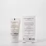 Nourish Organic | Ultra Hydrating Face Cream - Pomegranate & Argan | GMO-Free, Cruelty Free, 100% Vegan (1.7oz)