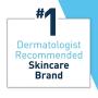 Cerave SA Cream | 19 oz | Renewing Salicylic Acid Body Cream for Rough & Bumpy Skin | Fragrance Free