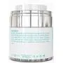 Nuva Skin Retinol Creme Feuchtigkeitspflege für Gesicht & Augen – Mit Retinol, Hyaluronsäure & Vitamin E – Anti-Aging Behandlung Reduziert Falten & Linien – Sanftes Tag- und Nachtserum, 1.7 Fl Oz