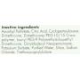 EltaMD UV Pure Kids Sunscreen Broad-Spectrum SPF 47, Mineral Body Lotion Sunscreen, Water-Resistant, Zinc Oxide, Oil free, 4.0 oz
