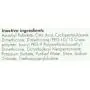 EltaMD UV Pure Kids Sunscreen Broad-Spectrum SPF 47, Mineral Body Lotion Sunscreen, Water-Resistant, Zinc Oxide, Oil free, 4.0 oz
