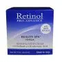 Retinol Pro Advanced Beauty SPA Renewal Night Cream with Retinol and Hyaluronic Acid Retinol Pro Advanced Beauty SPA Renewal Night Cream with Retinol and Hyaluronic Acid