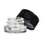 BonBon 20pcs 5ml Glass Storage Jar with Childproof Cap