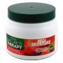 Loreal Natures Therapy Mega Moisture Creme 16 Ounce Jar (473ml) (3 Pack)