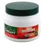 L’Oréal Natures Therapy Mega Moisture Creme 16 oz Jar (3er Pack)