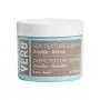 Verb Sea Texture Cream - Amplify + Refresh 2oz Verb Sea Texture Cream - Amplify + Refresh 2oz