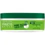 Garnier Fructis Style Pure Clean Finishing Paste für Haar, 2 oz Glas, (Verpackung kann abweichen)