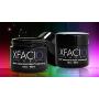 Intensive Lift Night Cream-100% Advanced Anti Aging Intensive Night Treatment-Xfacio Labs Natural & Organic Formula With CoQ10. Peptides, Hyaluronic Acid, Jojoba Oil & More