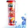 TOPBATHY Airtight Food Storage Container Kitchen Noodles Powder Sealed Storage Cans Sealed Boxes TOPBATHY Airtight Food Storage Container Kitchen Noodles Powder Sealed Storage Cans Sealed Boxes