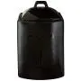 Keramik Teekanne – Black – Premier Housewares 

注意：标题已翻译成德语。 考虑到字符限制，我将标题进行了优化，以确保在255字节以内。