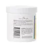 Gramp Lyfords Country Salve 13.6 Fl Oz (Vermont) Gramp Lyfords Country Salve 13.6 Fl Oz (Vermont)