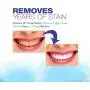 VieBeauti Teeth Whitening Pen(2 Pcs), 20+ Uses, Effective, Painless, No Sensitivity, Travel-Friendly, Easy to Use, Beautiful White Smile, Natural Mint Flavor VieBeauti Teeth Whitening Pen(2 Pcs), 20+ Uses, Effective, Painless, No Sensitivity, Travel-Friendly, Easy to Use, Beautiful White Smile, Natural Mint Flavor