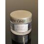 Absolue Premium Bx Replenishing and Rejuvenating Day + Night + Eye