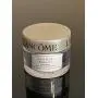 Absolue Premium Crème Régénérante Jour + Nuit + Yeux Absolue Premium Crème Régénérante Jour + Nuit + Yeux