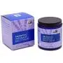 Mutterliebe Schwangerschaft Bauch Salbe (4 oz.) Hilft, Stretchmarks zu verhindern, lindert den Juckreiz von wachsendem Gewebe – Feuchtigkeitsspendende Salbe mit organischen Kräutern für den Bauch, tierversuchsfrei, natürliche Creme für die Schwangerschaft