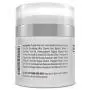 M3 Naturals Eye Cream Infused with Collagen Stem Cell and Hyaluronic Acid for Puffiness, Wrinkles, Dark Circles Under Eye, Bags, Fine Lines - Helps Anti-Aging, Healthy Skin Care Moisturizer 1.7 fl M3 Naturals Eye Cream Infused with Collagen Stem Cell and Hyaluronic Acid for Puffiness, Wrinkles, Dark Circles Under Eye, Bags, Fine Lines - Helps Anti-Aging, Healthy Skin Care Moisturizer 1.7 fl