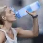 HoneyHolly Portable Sports Water Bottle-Leak Proof Kids Water Bottle Reusable Container,One Click Flip Cap14/17/24/26/32/50Ounce,for Outdoor/Camping/Running/Gym,Non Toxic,BPA-Free Tritan Plastic HoneyHolly Portable Sports Water Bottle-Leak Proof Kids Water Bottle Reusable Container,One Click Flip Cap14/17/24/26/32/50Ounce,for Outdoor/Camping/Running/Gym,Non Toxic,BPA-Free Tritan Plastic