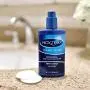 Nettoyant Noxzema Original Deep Cleansing 8 oz Nettoyant Noxzema Original Deep Cleansing 8 oz