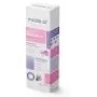 Crème de Nursing MADE - Crème pour l'Allaitement - Pour Peau Sensible - 95% Organique et 5% Ingrédients Naturels - Fabriqué aux États-Unis - 60 ml (Sans Parfum, 1 Pack)