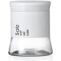 Ritzenhoff & Breker Cantina 196634 Salt Jar 0.7 litres