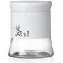 Ritzenhoff & Breker Cantina 196634 Salt Jar 0.7 litres