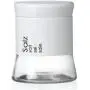 Ritzenhoff & Breker Cantina 196634 Salt Jar 0.7 litres Ritzenhoff & Breker Cantina 196634 Salt Jar 0.7 litres