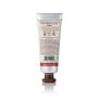 Savannah Bee Company Beeswax Hand Cream 3.4oz Jar.