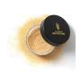 Black Radiance True Complexion Loose Setting Powder, Banana, 18.2 Gram