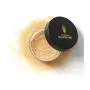 Black Radiance True Complexion Loose Setting Powder, Banana, 18.2 Gram Black Radiance True Complexion Loose Setting Powder, Banana, 18.2 Gram