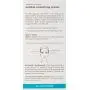 dr. brandt needles no more wrinkle smoothing cream