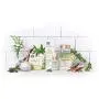 Dead Sea Collection Moisturizing Day Cream with Hemp & Tea Tree Oil 1.69 fl.oz