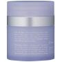 Kate Somerville Goat Milk Cream - Daily Moisturizer - Hydrating Facial Moisturizer (1.7 Fl. Oz.)