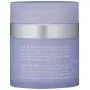 Crème quotidienne de Kate Somerville à la lait de chèvre - Hydratant pour le visage (50 ml)