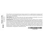Evarne Vitamin C Renewal Face Cream Advanced Antioxidant Natural Exfoliant Light Daily Moisturizer with Grapefruit, Aloe Vera, Beta Carotene, Jojoba
