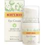 Burts Bees Eye Cream for Sensitive Skin, 0.5 Oz (Package May Vary)