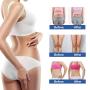 Anti Cellulite Cream,Cellulite Cream,Hot Cream,Slimming Cream,Skin Tightening Firming Cream Cellulite Remover for Body Sculpting