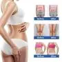 Anti Cellulite Cream,Cellulite Cream,Hot Cream,Slimming Cream,Skin Tightening Firming Cream Cellulite Remover for Body Sculpting Anti Cellulite Cream,Cellulite Cream,Hot Cream,Slimming Cream,Skin Tightening Firming Cream Cellulite Remover for Body Sculpting