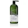 Avalon Organics Nährende Lavendel Hand- & Körperlotion, 100 ml