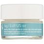 skyn ICELAND Icelandic Relief Eye Cream: for Dark Circles, Puffiness & Wrinkles, 14g / 0.49 oz