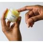 Taui Egyptian Skin Balm (2-oz). Moisturizer for all skin types. 100% natural moisturizer.