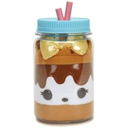 Num Noms Surpise in a Jar - Collect Them All!