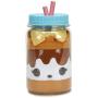 Num Noms Surpise in a Jar - Collect Them All!